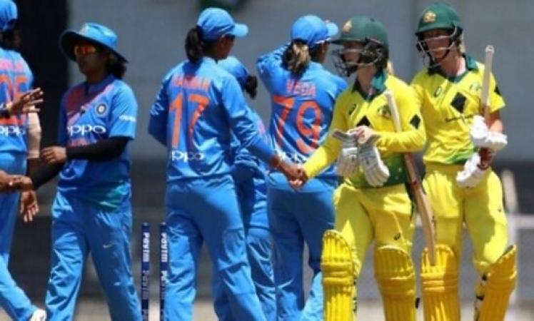 Women's-series