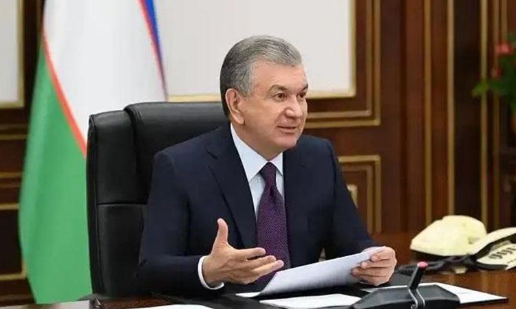 Ambassador-Dilshod-Akhatov