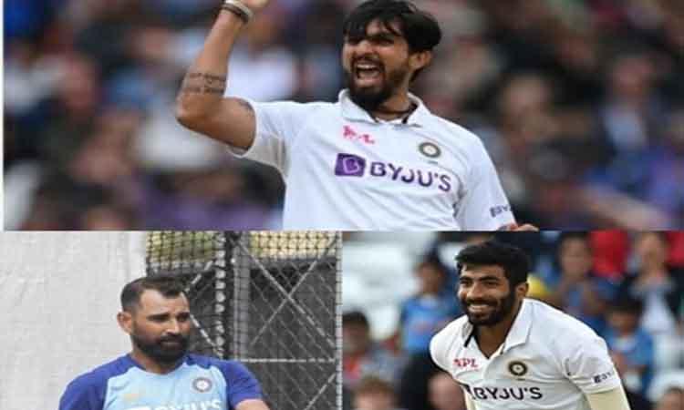 Indian-Pace-Bowlers