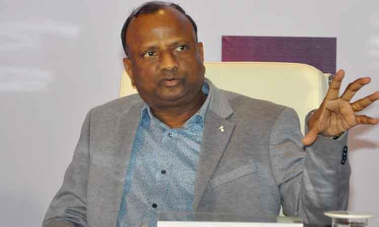 Rajnish-Kumar