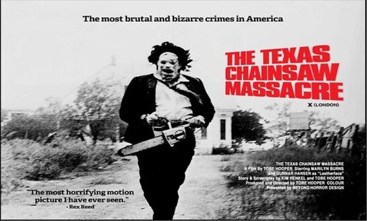 Texas-Chainsaw-Massacre