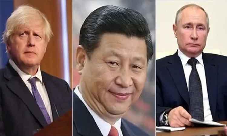 Left-right-Boris-Johnson-Xi-Jinping-Vladimir-Putin