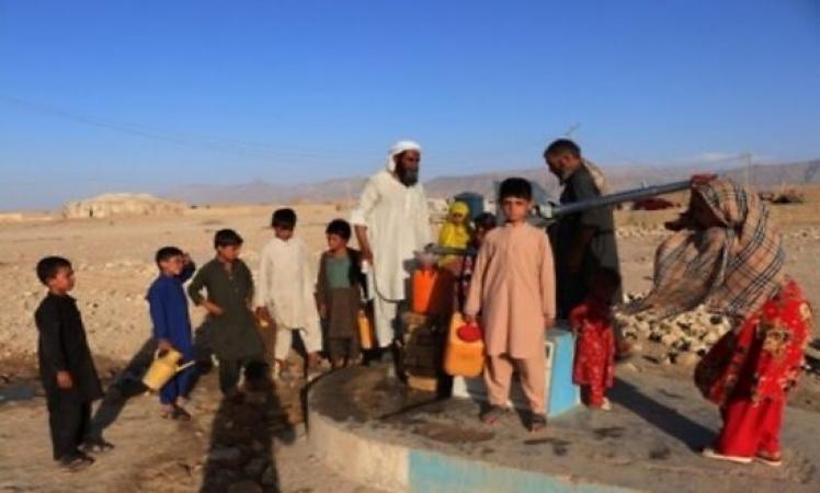 People-in-Afghanistan