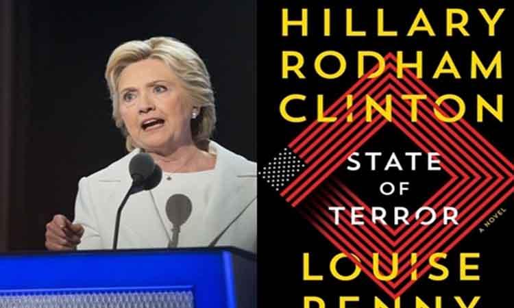 Hillary-Clinton-book-State-Terror