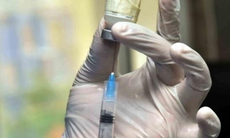 Covid-vaccine