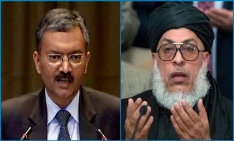 Deepak-Mittal-and-Sher-Mohammad-Abbas-Stanekzai