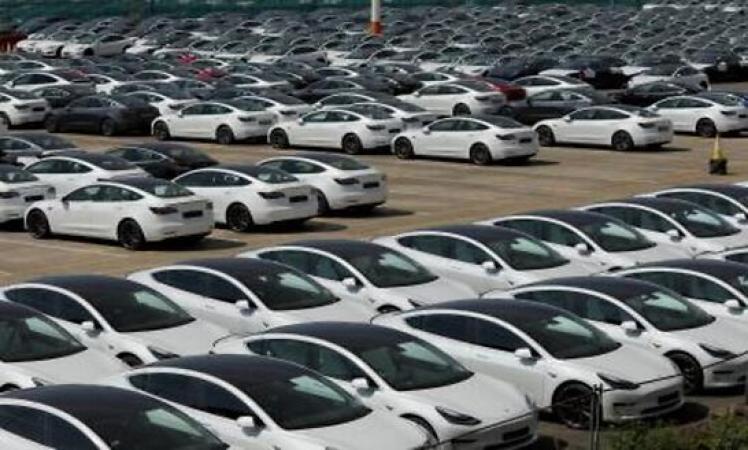 Electric-Cars
