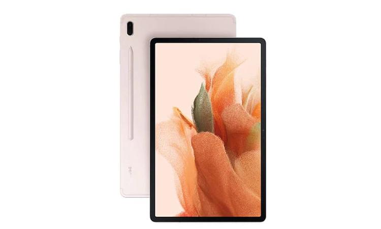Galaxy-Tab-S7-FE