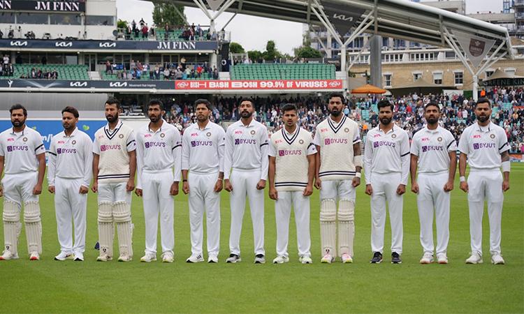 Indian-sports-team