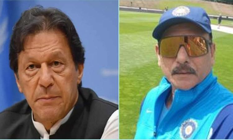 Ravi-Shastri-Imran-Khan