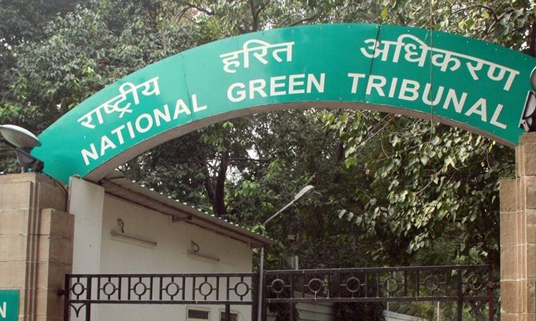 National-Green-tribunal