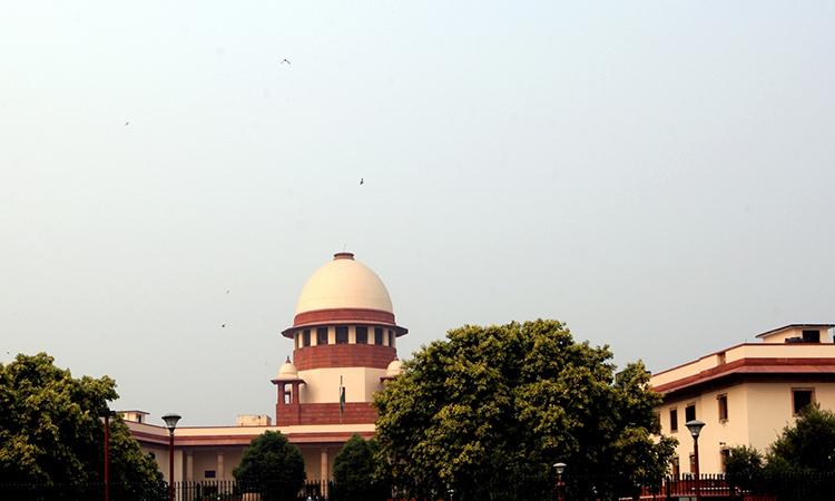 Supreme-Court