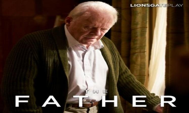 The-Father