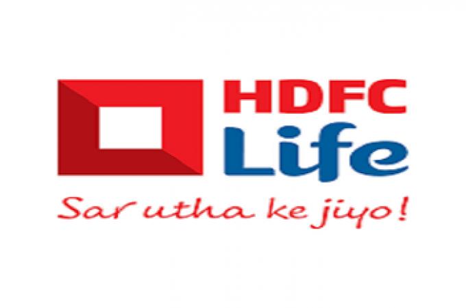 HDFC-Life-Insurance-Company-Limited