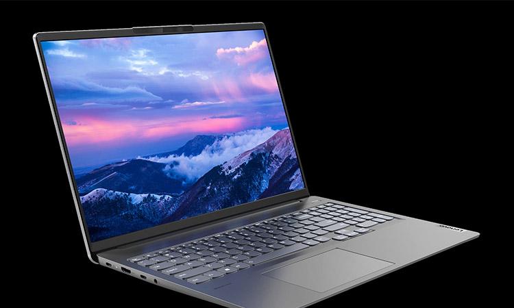 Lenovo-IdeaPad-Slim- 5-Pro-laptop