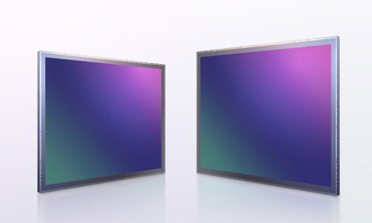 Representational - image