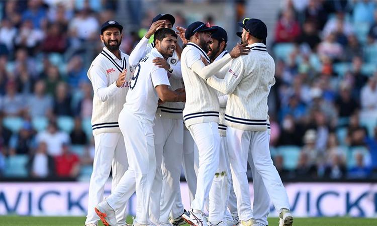 Indian-sports-team