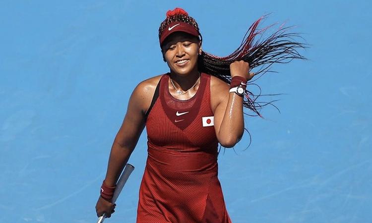Naomi-Osaka