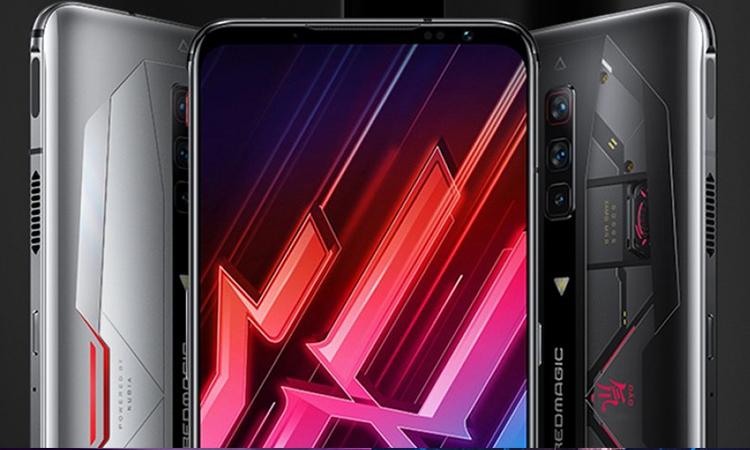 'Nubia-Red-Magic-6S-Pro
