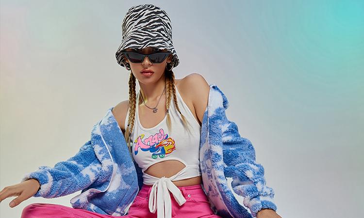 Gen-Z-fashion