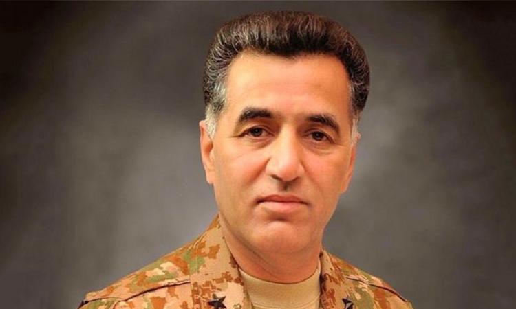 ISI-chief-Lieutenant-General-Faiz-Hameed