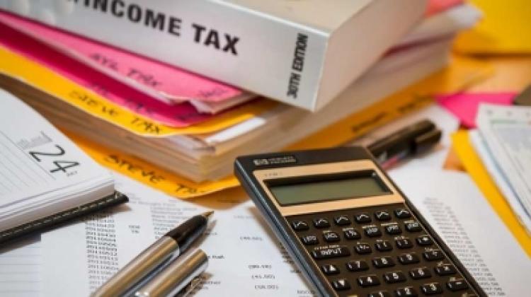 As-glitches-galore-I-T-portal-can-govt's-faceless-scheme-become-its-face-saver