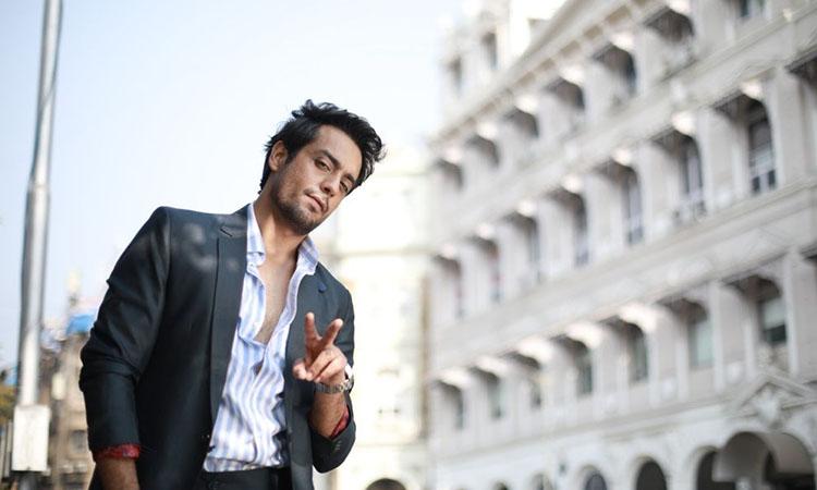 Gaurav-Bajaj
