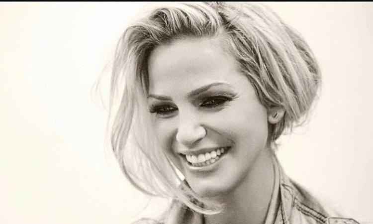 Sarah-Harding