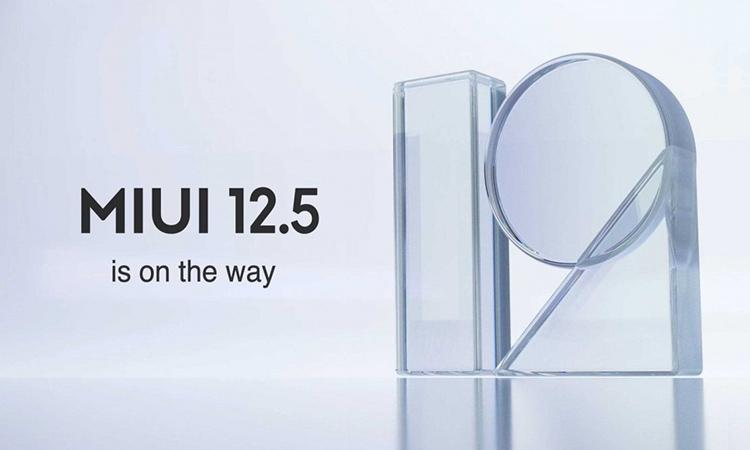 Xiaomi-MIUI