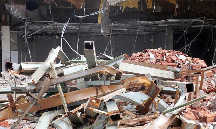 Kampala-building-collapse