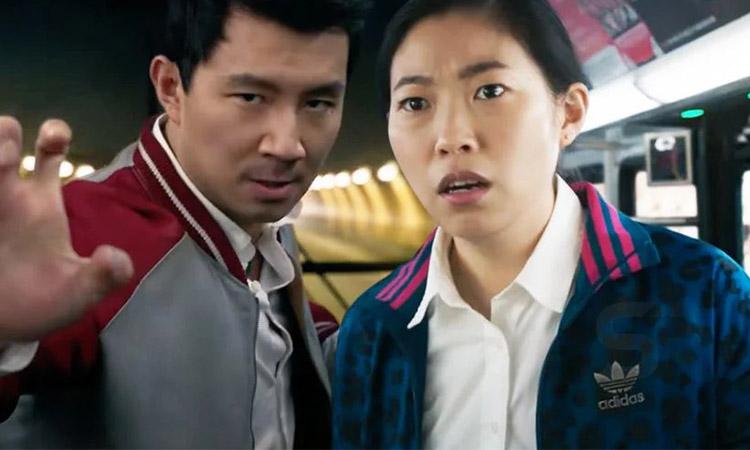 Still-From-shang-chi