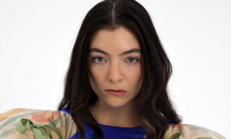 Lorde