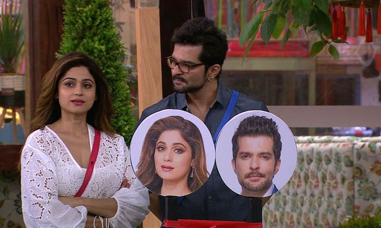 Bigg-Boss-OTT-house