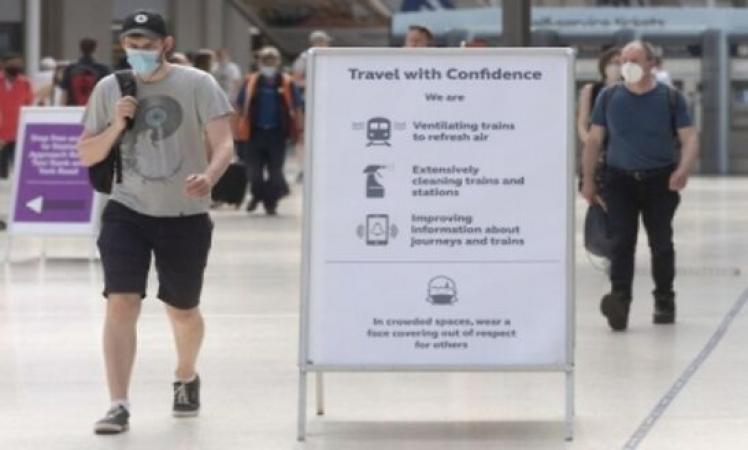 People-in-Britain