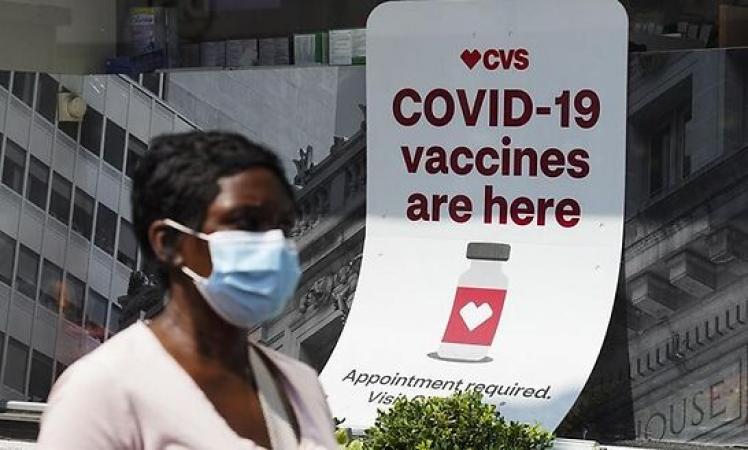 New-Covid-cases-in-US-up-316%-from-last-Labor-Day