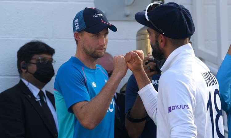 Indian-cricket-team