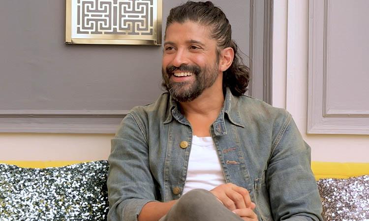 Farhan-Akhtar