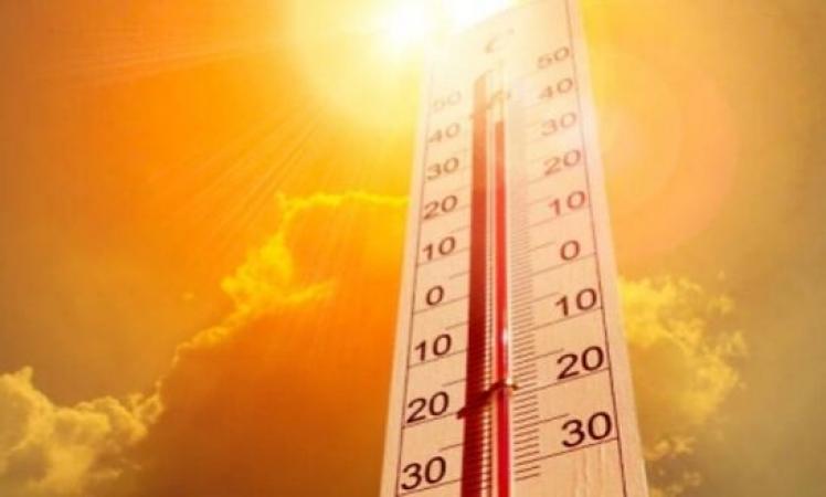 NW-Central-South-Central-India-country's-new-heatwave-hotspots