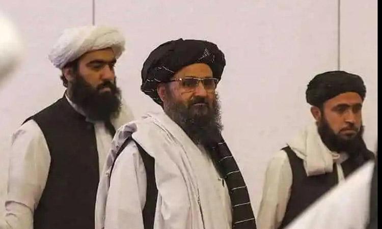 Mullah-Mohammad-Hasan-Akhund