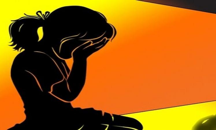 Minor-girls-paraded-naked-in-MP