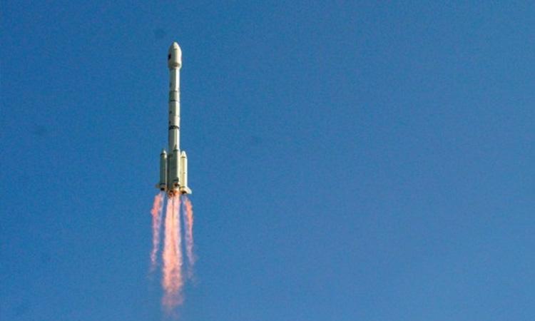 China-new-satellite