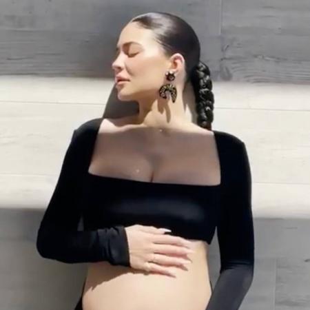 Kylie-Jenner