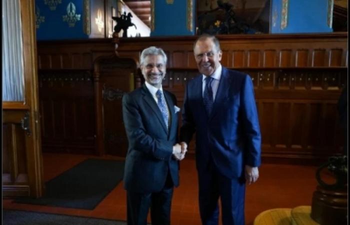 India-to-focus-sharply-on-Pak-interference-in-Afghanistan