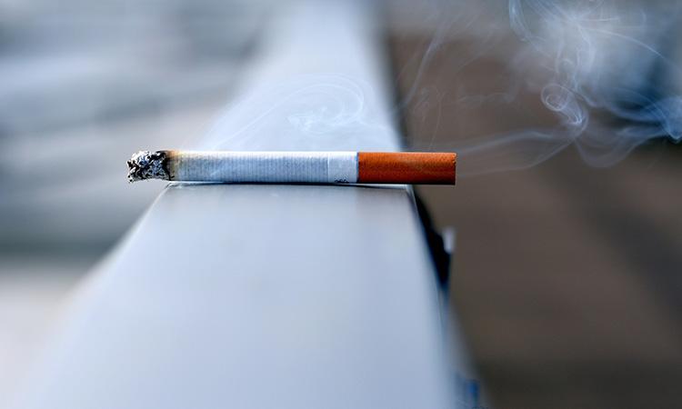 Lung-Cancer