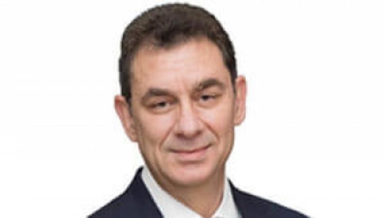Albert-Bourla