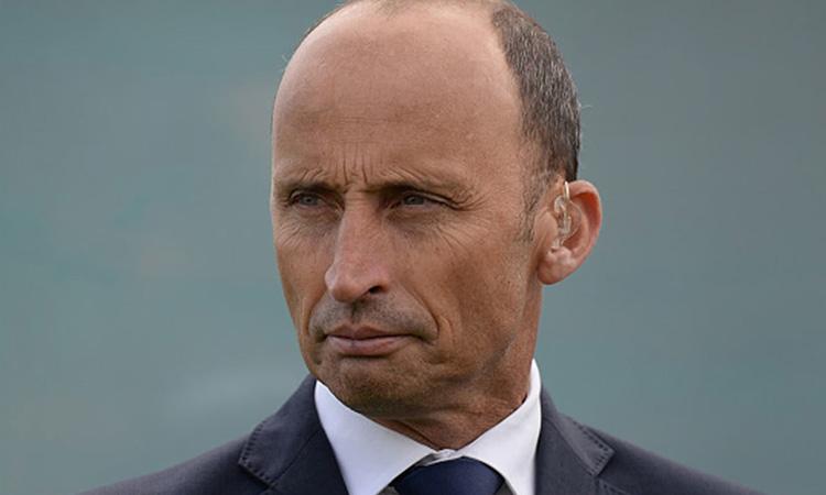 Nasser-Hussain