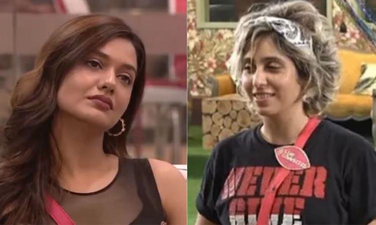 Divya-Agarwal-Neha-Bhasin