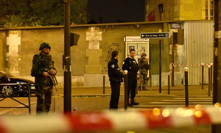 Paris-attacks-2015