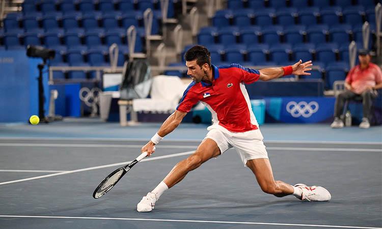 novak-djokovic