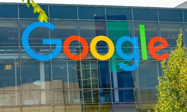 GOOGLE